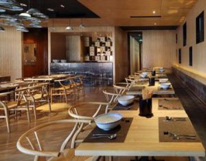 濟南酒店飯店家具回收，火鍋店桌椅回收，餐館家具回收