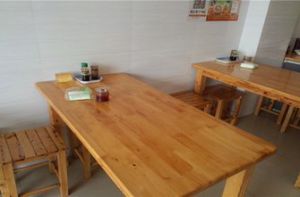 濟南飯店設備：各種灶臺回收，廚具，餐廳桌椅回收，快餐車，糕點設備等