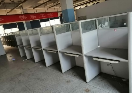 濟南辦公家具回收 大班臺回收 回收二手哦辦公桌椅 文件柜回收