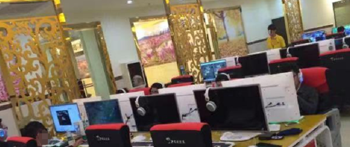 濟南辦公電腦回收，辦公區各類辦公家具高價回收
