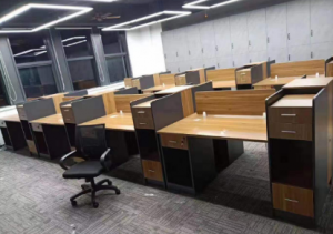 濟南二手電腦回收辦公家具回收